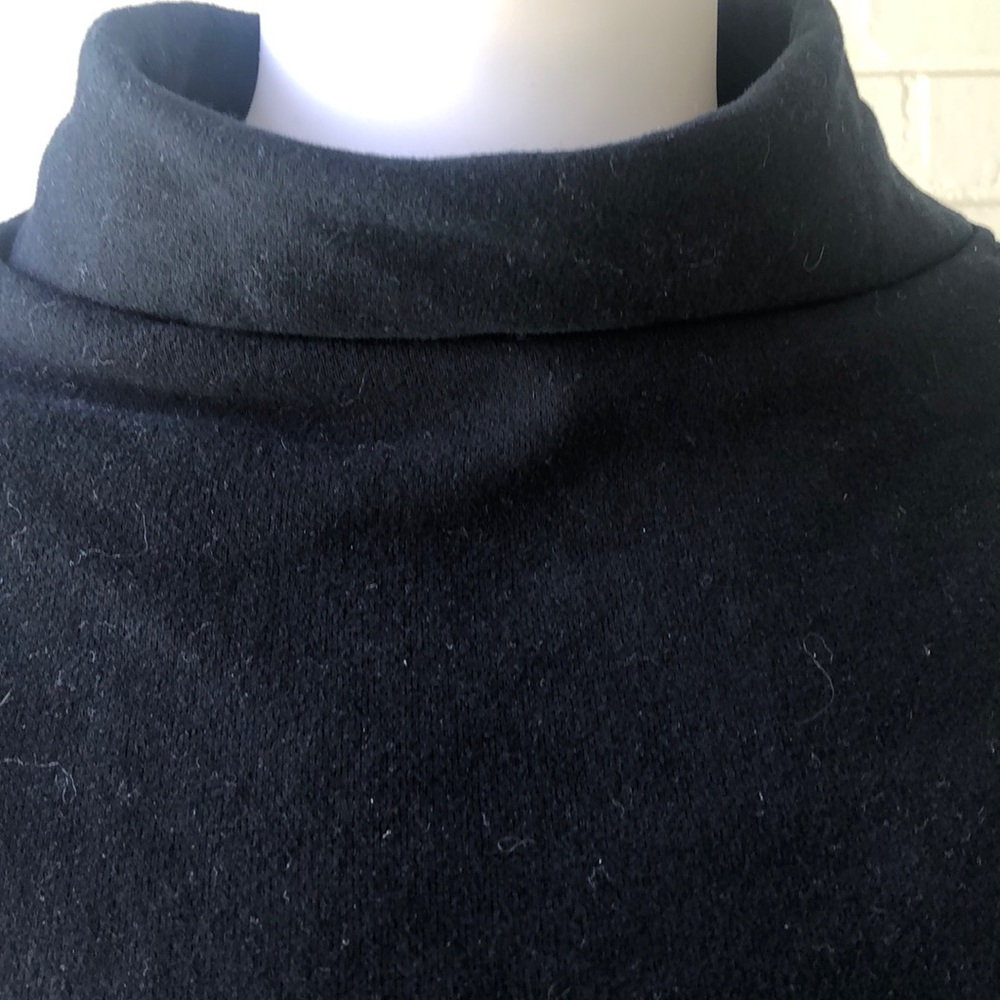 James Perse Pullover Sweatshirt - image 2